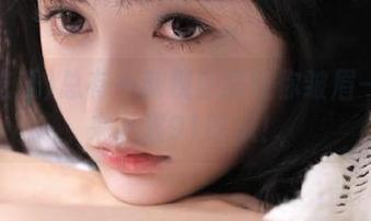 总有一款视频能让你皱眉——快来下载91吃瓜！