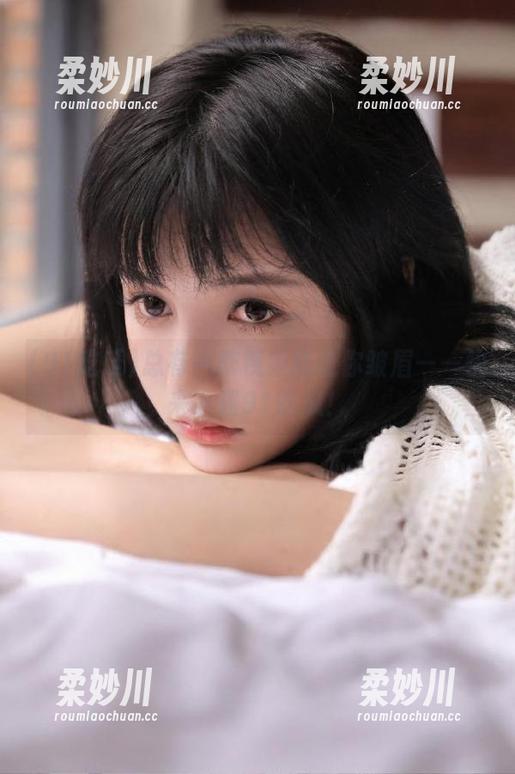 总有一款视频能让你皱眉——快来下载91吃瓜！