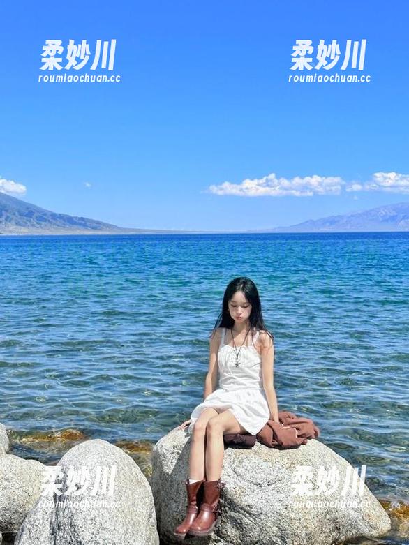 你不知道的91吃瓜黑料，赶紧访问这个网址，保你惊掉下巴！