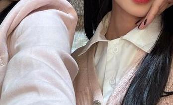Не登录91吃瓜视频？那你可真是错过了不少“精彩生活”啊，快来吧！