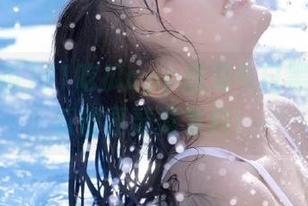 91吃瓜app遇见今日黑料，连瓜都要瑟瑟发抖！
