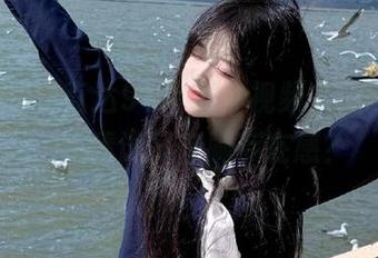 直达91吃瓜，视频中风云变幻，你猜谁又在刷存在感？