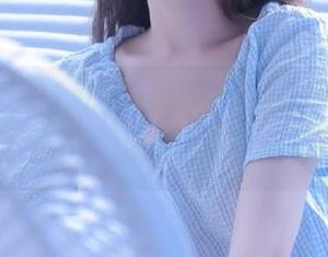 91吃瓜今日黑料更新：瓜田李下不要怕，反正都在这儿呢！