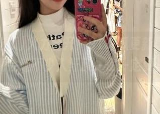 火力全开！91吃瓜更新黑料，听说会让不少人汗颜，你一定要看！