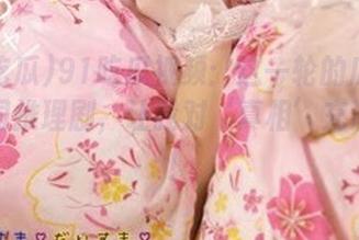 91吃瓜视频：这一轮的瓜上演得如同推理剧，让我对‘真相’充满期待！