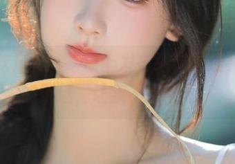 91吃瓜上发布福利在线，妥妥的沉迷，让我不想睡觉。