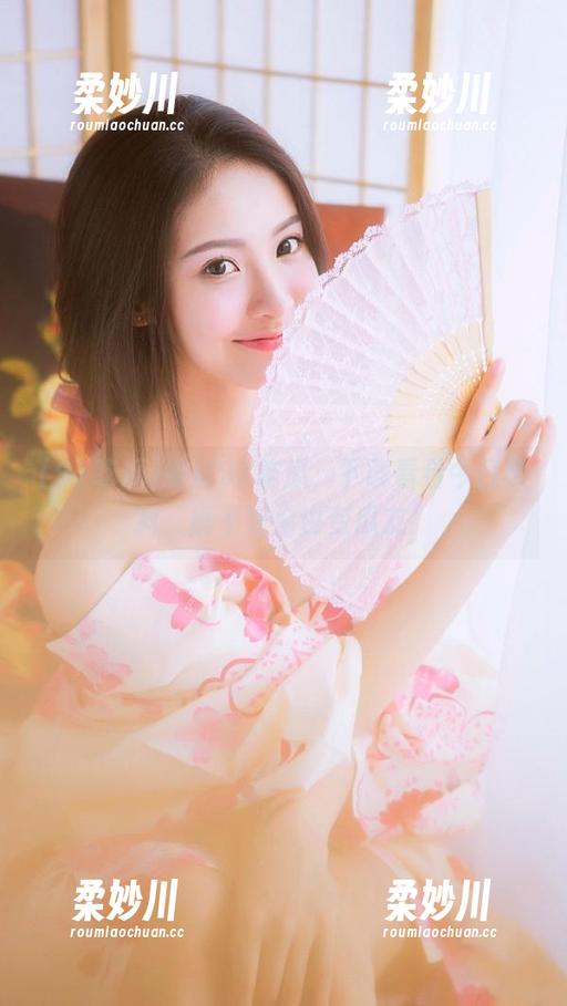 91吃瓜 路过91吃瓜,下载看看今日黑料,搞不好你也变瓜友!