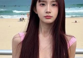 最好的瓜都在91吃瓜在线，快来找入口一起探吧！