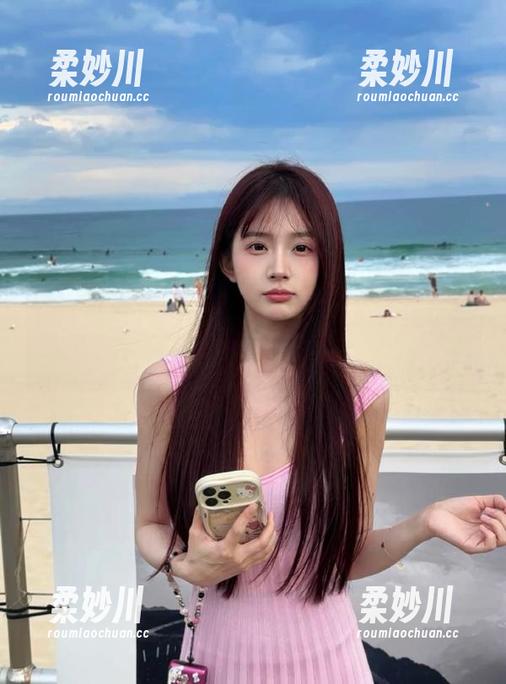 91吃瓜 最好的瓜都在91吃瓜在线,快来找入口一起探吧!