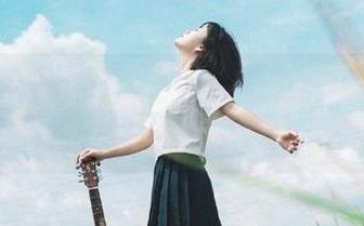 听说了没？91吃瓜今日视频中的黑料精彩到炸裂！