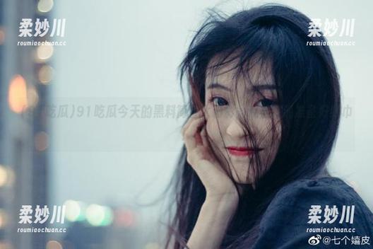91吃瓜今天的黑料简直太精彩，观看时请准备好纸巾！