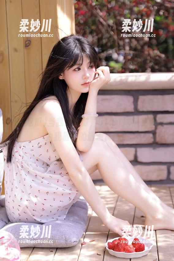 当我无聊时，51.91吃瓜视频成为我最好的逃避良药！