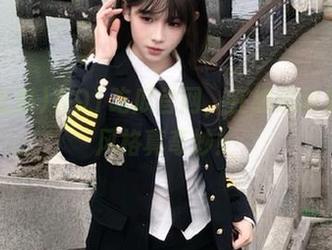 在91吃瓜官网，在线追踪瓜友的风格真奇妙！