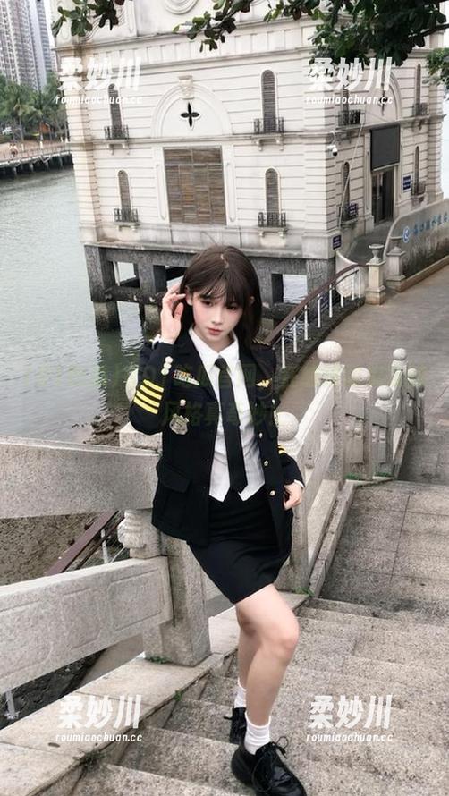 在91吃瓜官网，在线追踪瓜友的风格真奇妙！