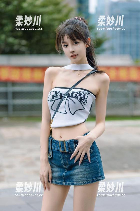 黑料导航，91吃瓜频道新上线，你准备好了吗？