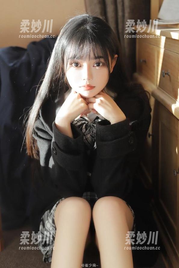 每日一瓜在线，91吃瓜里的瓜绝不链接尴尬！