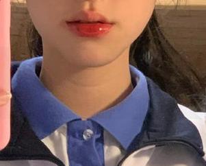 谁说免费的视频就不能好看？91吃瓜强行洗脑ing