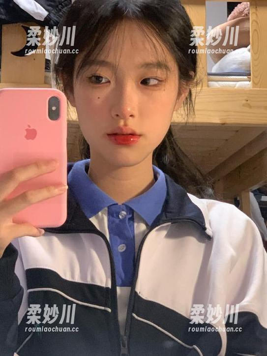 谁说免费的视频就不能好看？91吃瓜强行洗脑ing