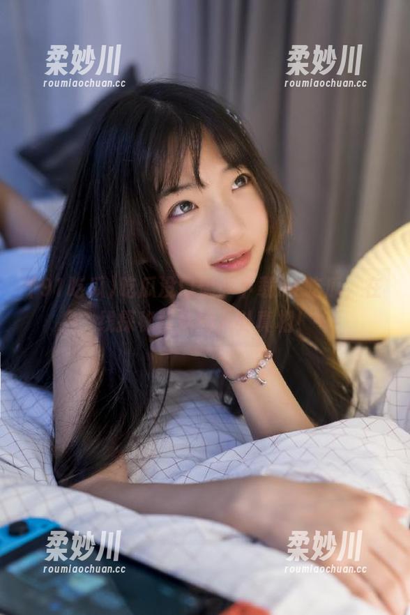 吃瓜没门槛，下载91吃瓜，在线探秘背后的八卦真相！