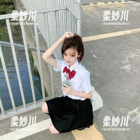 有惊喜！最新黑料全都在91吃瓜，真是太刺激了！