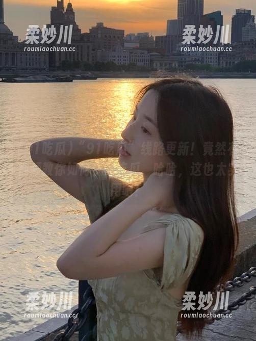 91吃瓜 “91吃瓜”线路更新!竟然有视频教你如何快速吃瓜,哈哈,这也太实用吧!