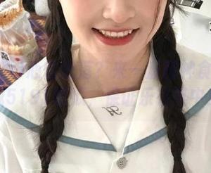 心情低落？来一波精神食粮！下载5191吃瓜，保证乐在其中！
