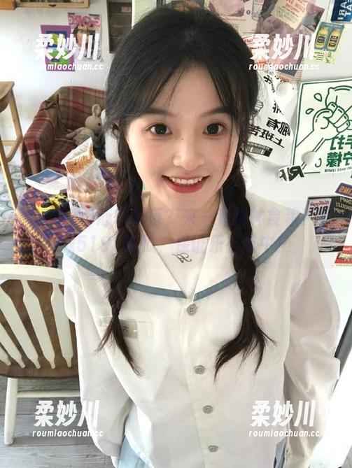 心情低落？来一波精神食粮！下载5191吃瓜，保证乐在其中！