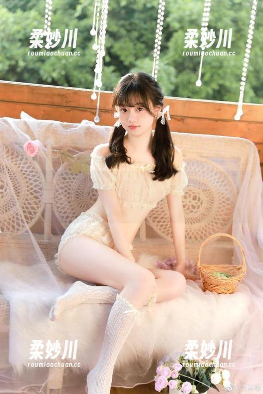 91吃瓜 91吃瓜在线,传送门内藏惊喜和秘密,这都能被你发现?
