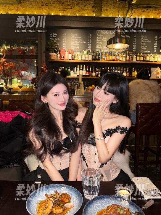 更新！71个最新黑料，91吃瓜今日实在被震惊到了…