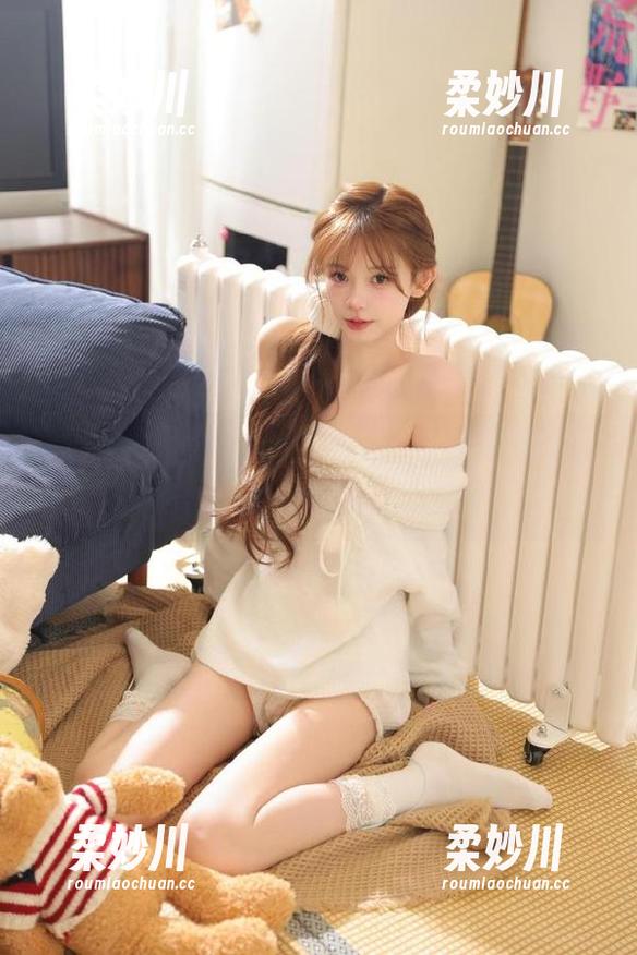 黑料暴露，91吃瓜网站上的暗潮汹涌，真是让人手心冒汗！