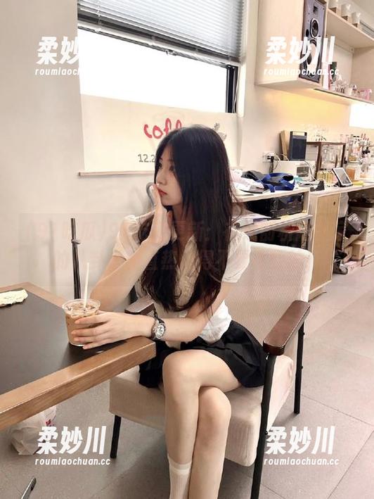 91吃瓜 91吃瓜更新:在线剖析隔壁家的八卦,简直热闹得不要不要的!