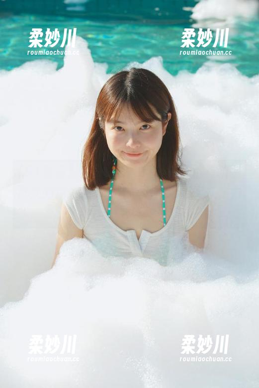 “91吃瓜”网址每天都有朝阳群众的精彩故事，真是吃瓜不费吹灰之力！