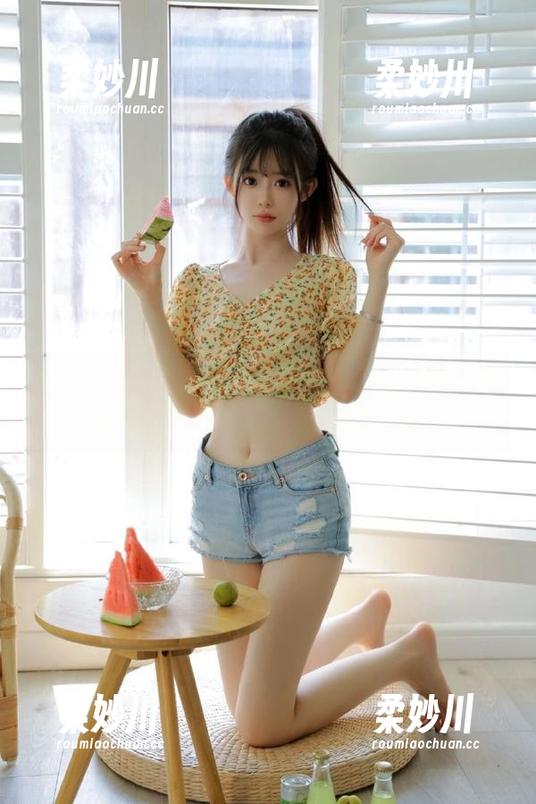 吃瓜线路大揭秘：今天的91吃瓜居然有巨无霸大瓜等着我们！
