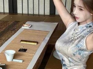 这一波91吃瓜网页黑料，简直刷新我的三观！