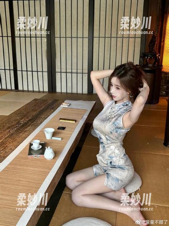 91吃瓜 这一波91吃瓜网页黑料,简直刷新我的三观!