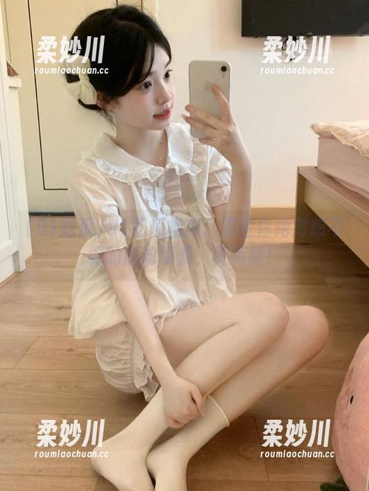 91吃瓜视频：那些你绝对想不到的尴尬场景，真高能！