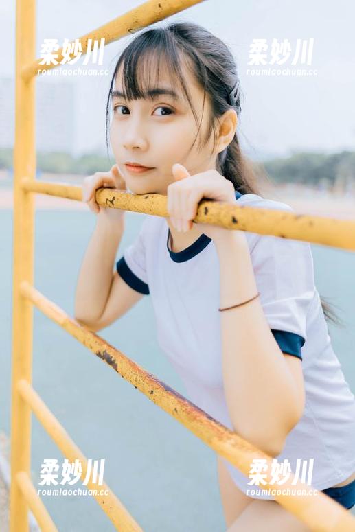 91吃瓜 后台泄露?今天的91吃瓜免费让你对黑料有更深的“了解”!