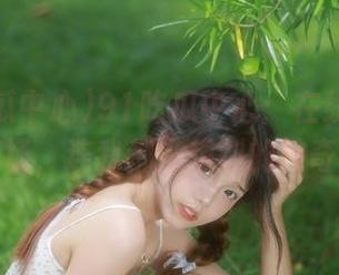 91吃瓜中心：在线波涛汹涌的瓜场，连我都没想到的神奇剧情！