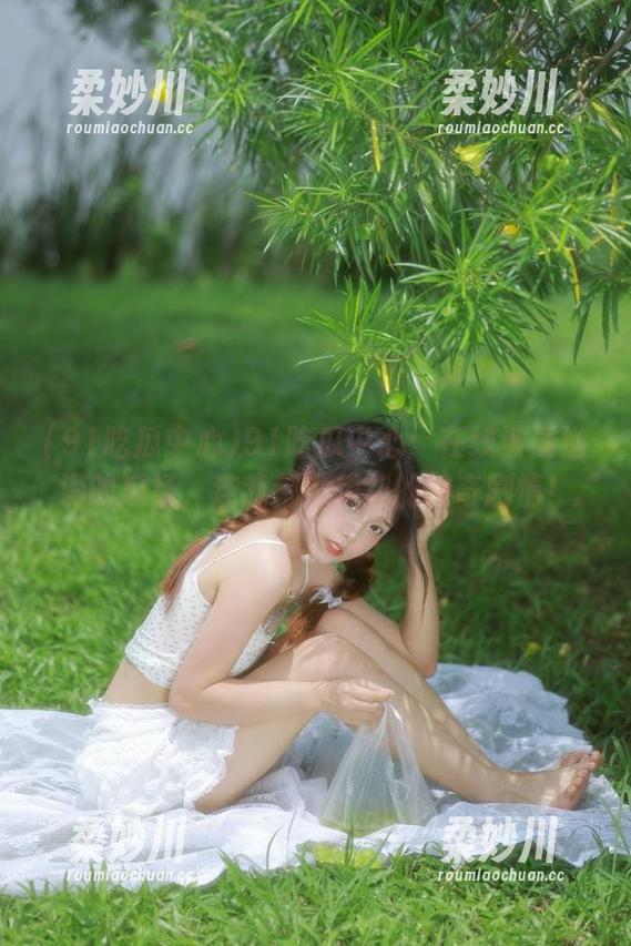 91吃瓜中心：在线波涛汹涌的瓜场，连我都没想到的神奇剧情！
