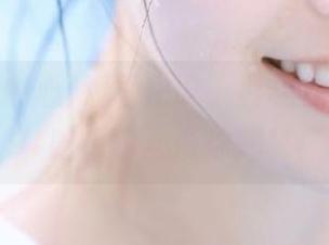 观看热议，真相躲在哪里？91吃瓜中心带你揭秘！