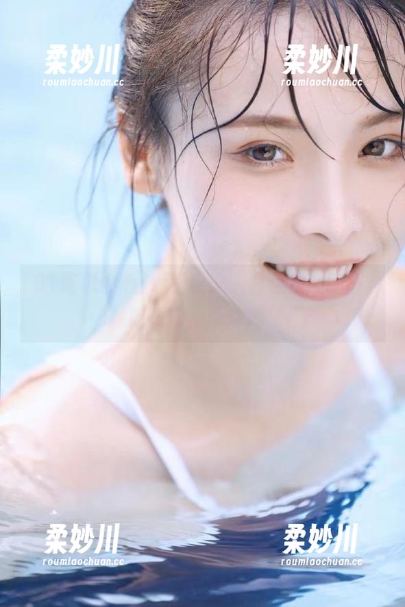 91吃瓜中心 观看热议,真相躲在哪里?91吃瓜中心带你揭秘!
