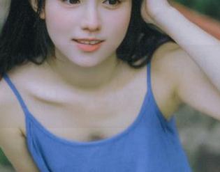 91吃瓜中心导航，带你穿越瓜田，八卦无处不在！