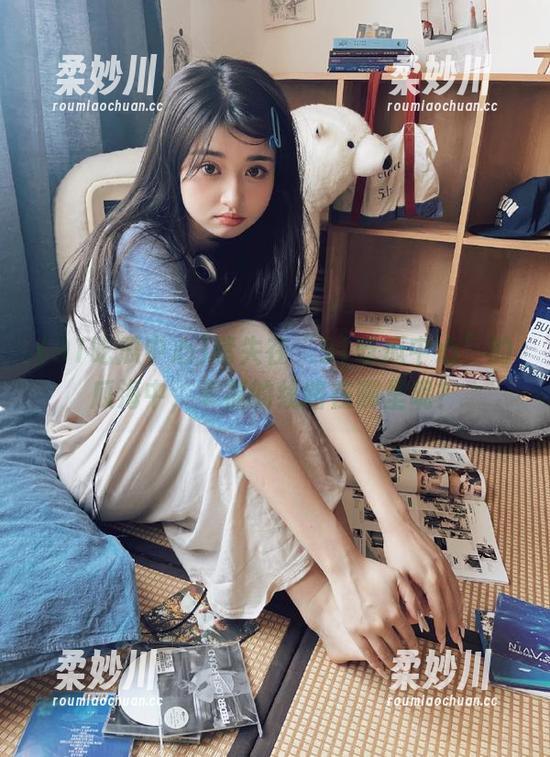 迷失在“91吃瓜中心”的瓜海中，幸福的线路在哪里呢？