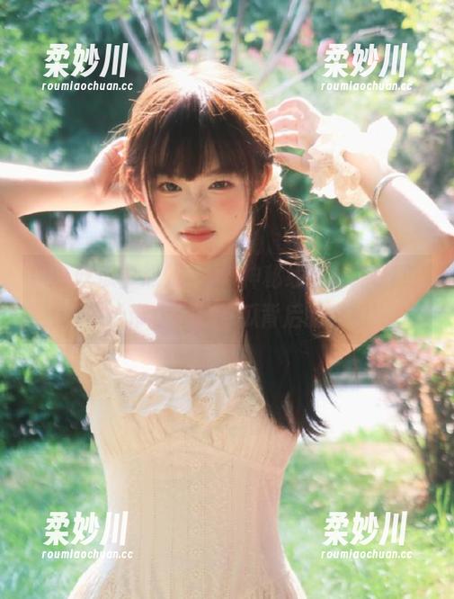 这条“神秘线路”，91吃瓜中心带你窥探吃瓜背后的真相！