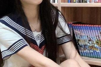 不止是八卦！在91吃瓜中心，网站如同空降的惊声尖叫！