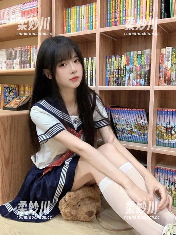 91吃瓜中心 不止是八卦!在91吃瓜中心,网站如同空降的惊声尖叫!
