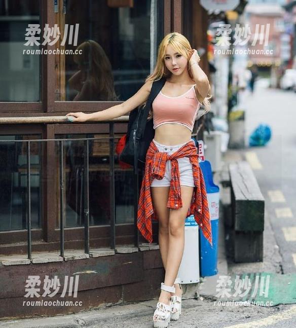 登录91吃瓜网，你绝对会被那些视频惊艳到，或许还会想说点啥。