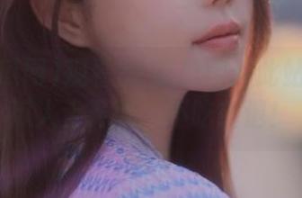 观看91吃瓜网：此站只为吃瓜人士开张，不吃或退！