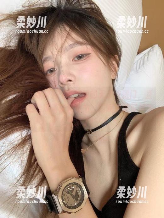 91吃瓜网的无敌传送门，直接到达嗑瓜最佳观赏站，围观这波瓜都快掉漆了！