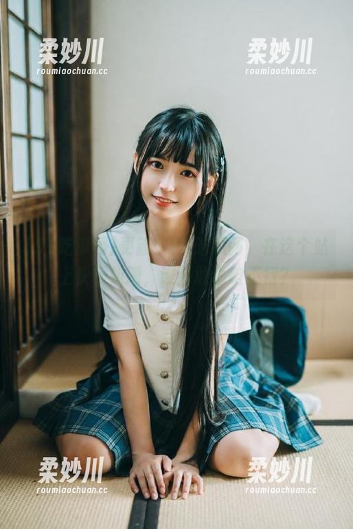 更新：91吃瓜网，在这个站上快乐如潮，谁还敢说咱不行？